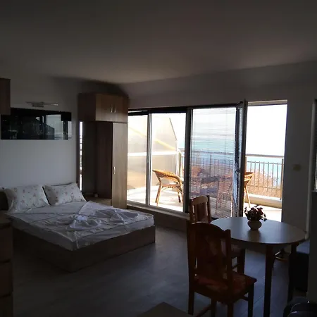 Sunny House Byala Byala (Varna)