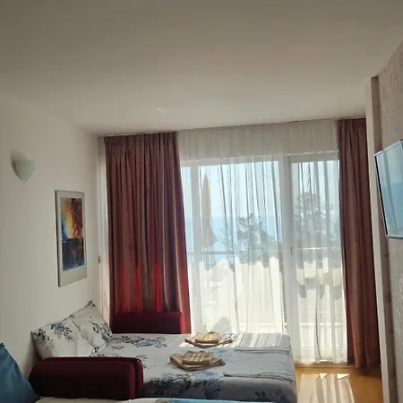 Sunny House Byala * Byala (Varna)