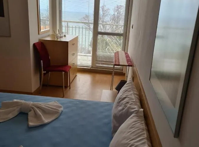 Sunny House Byala Byala (Varna)